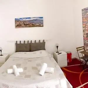 Casa Vacanze Caterina , Neapel Italien